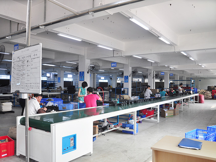 辦公家具廠家一般是根據(jù)什么進行收費的？