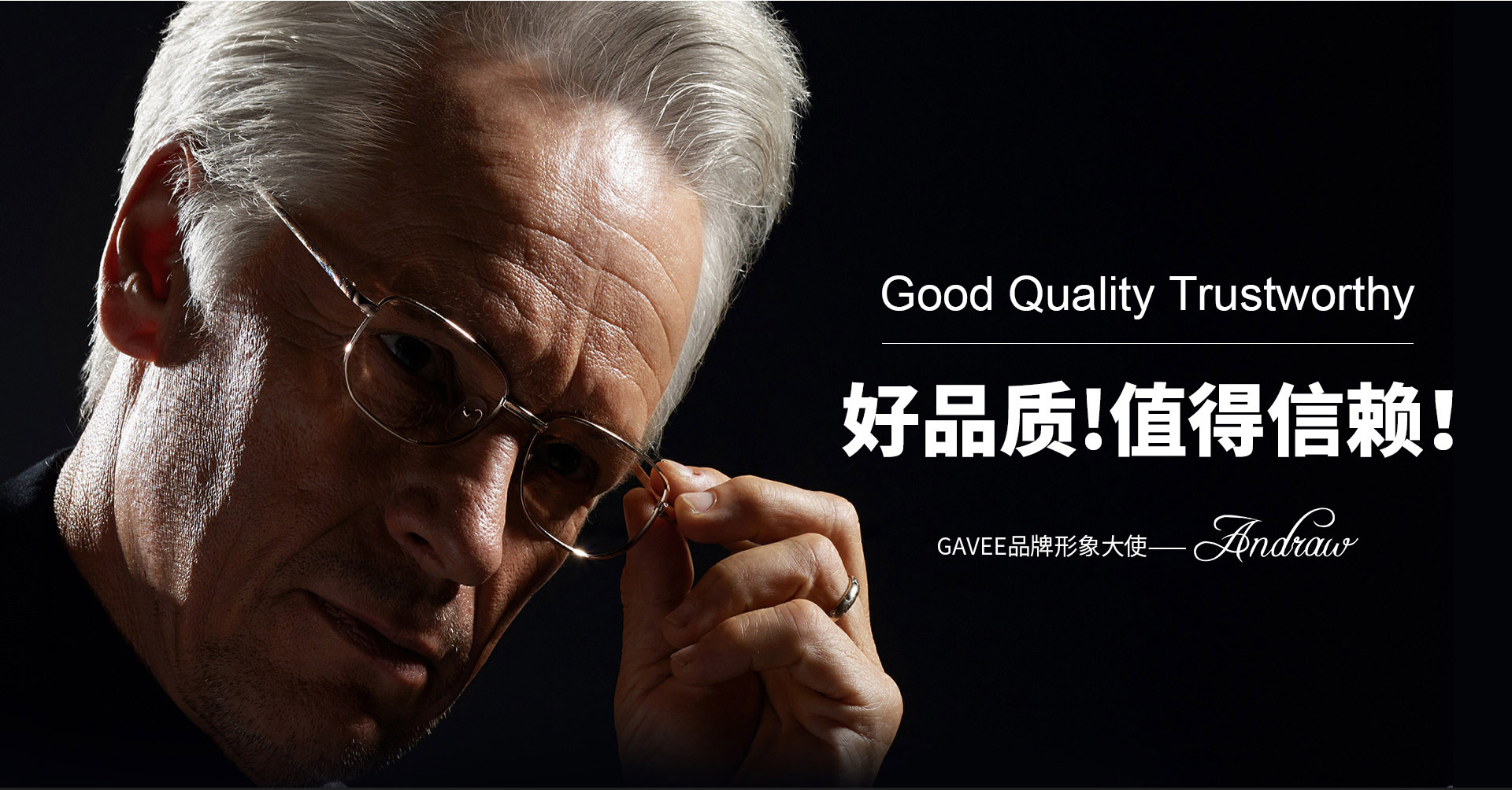 4個(gè)小妙招，教你輕松購買辦公家具