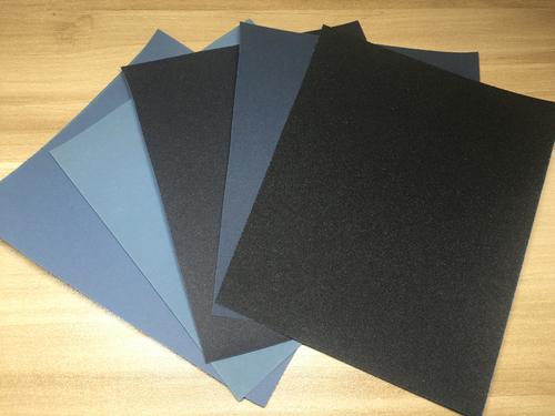 辦公家具質(zhì)量好，師傅打磨技巧很重要