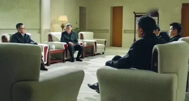 采購辦公家具有哪些技巧可以講究？