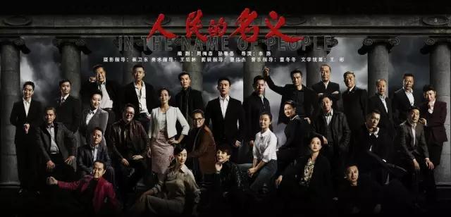 辦公沙發(fā)的保養(yǎng)技巧，讓您坐的健康