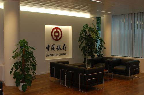 選銀行家具需要注意什么事情？