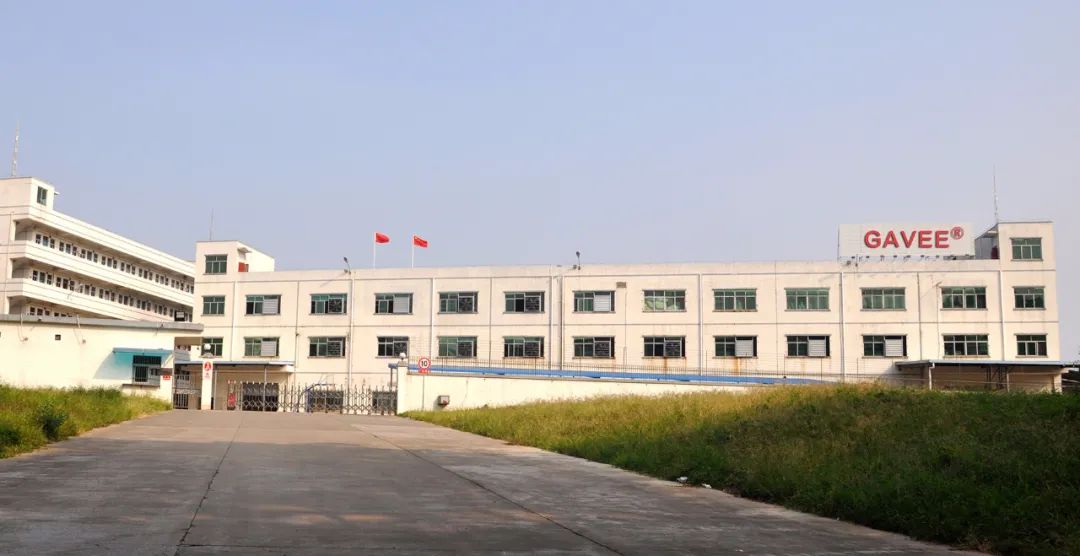 辦公家具的使用壽命要怎么延長呢，保養(yǎng)技巧是什么？